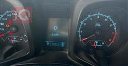 شيفروليه تريل بليزر